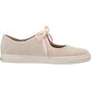 imageLucky Brand Womens Lisia SneakerNatural