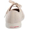 imageLucky Brand Womens Lisia SneakerNatural
