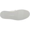 imageLucky Brand Womens Lisia SneakerNatural