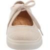 imageLucky Brand Womens Lisia SneakerNatural