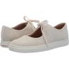imageLucky Brand Womens Lisia SneakerNatural