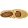 imageLucky Brand Womens Lisia SneakerSauterne