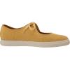 imageLucky Brand Womens Lisia SneakerSauterne