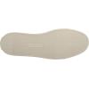 imageLucky Brand Womens Lisia SneakerSauterne