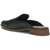 imageLucky Brand Womens Lisinda Slide Loafer FlatBlack