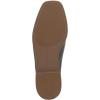 imageLucky Brand Womens Lisinda Slide Loafer FlatBlack