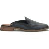 imageLucky Brand Womens Lisinda Slide Loafer FlatBlack