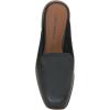 imageLucky Brand Womens Lisinda Slide Loafer FlatBlack