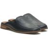 imageLucky Brand Womens Lisinda Slide Loafer FlatBlack