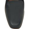 imageLucky Brand Womens Lisinda Slide Loafer FlatBlack