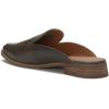 imageLucky Brand Womens Lisinda Slide Loafer FlatBranch