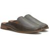 imageLucky Brand Womens Lisinda Slide Loafer FlatBranch