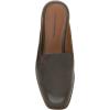 imageLucky Brand Womens Lisinda Slide Loafer FlatBranch