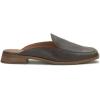 imageLucky Brand Womens Lisinda Slide Loafer FlatBranch