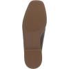 imageLucky Brand Womens Lisinda Slide Loafer FlatBranch