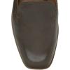imageLucky Brand Womens Lisinda Slide Loafer FlatBranch