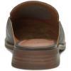 imageLucky Brand Womens Lisinda Slide Loafer FlatBranch