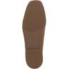imageLucky Brand Womens Lisinda Slide Loafer FlatSaddle