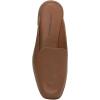 imageLucky Brand Womens Lisinda Slide Loafer FlatSaddle