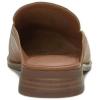 imageLucky Brand Womens Lisinda Slide Loafer FlatSaddle