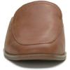 imageLucky Brand Womens Lisinda Slide Loafer FlatSaddle