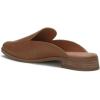 imageLucky Brand Womens Lisinda Slide Loafer FlatSaddle