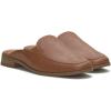 imageLucky Brand Womens Lisinda Slide Loafer FlatSaddle