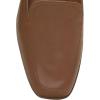 imageLucky Brand Womens Lisinda Slide Loafer FlatSaddle