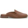 imageLucky Brand Womens Lisinda Slide Loafer FlatSaddle