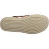 imageLucky Brand Womens Loftee SandalPlatformAdobe Brown