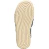 imageLucky Brand Womens Loftee SandalPlatformNatural Blue