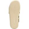 imageLucky Brand Womens Loftee SandalPlatformPlatino