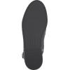 imageLucky Brand Womens Louisaa MuleBlack
