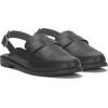 imageLucky Brand Womens Louisaa MuleBlack