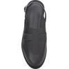 imageLucky Brand Womens Louisaa MuleBlack