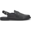 imageLucky Brand Womens Louisaa MuleBlack