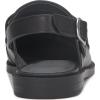 imageLucky Brand Womens Louisaa MuleBlack