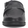 imageLucky Brand Womens Louisaa MuleBlack