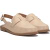imageLucky Brand Womens Louisaa MuleCannellini