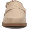 imageLucky Brand Womens Louisaa MuleCannellini