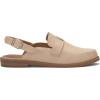 imageLucky Brand Womens Louisaa MuleCannellini