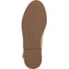 imageLucky Brand Womens Louisaa MuleCannellini