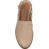 imageLucky Brand Womens Louisaa MuleCannellini