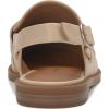 imageLucky Brand Womens Louisaa MuleCannellini