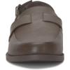 imageLucky Brand Womens Louisaa MuleCappuccino