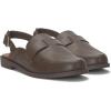 imageLucky Brand Womens Louisaa MuleCappuccino