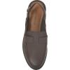 imageLucky Brand Womens Louisaa MuleCappuccino