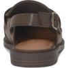 imageLucky Brand Womens Louisaa MuleCappuccino