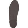 imageLucky Brand Womens Louisaa MuleCappuccino