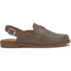 imageLucky Brand Womens Louisaa MuleCoffee Quartz